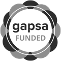 gaspa Funded