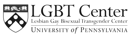 LGBT Center, University of Pennsylvania